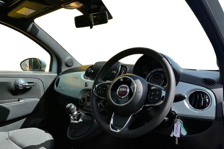 Fiat 500 Photo autoimg-b30f7111a86275750a1b52fc1fb8b24c07e0b7e9.jpg