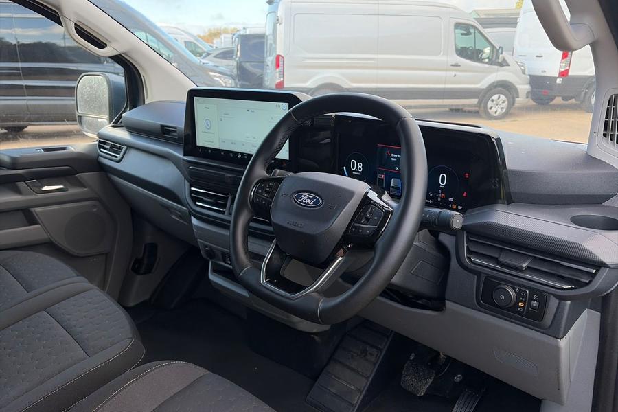 Ford Transit Custom Photo autoimg-b30fb5fc7026b41873fb0b71ae1235c3751487cb.jpg