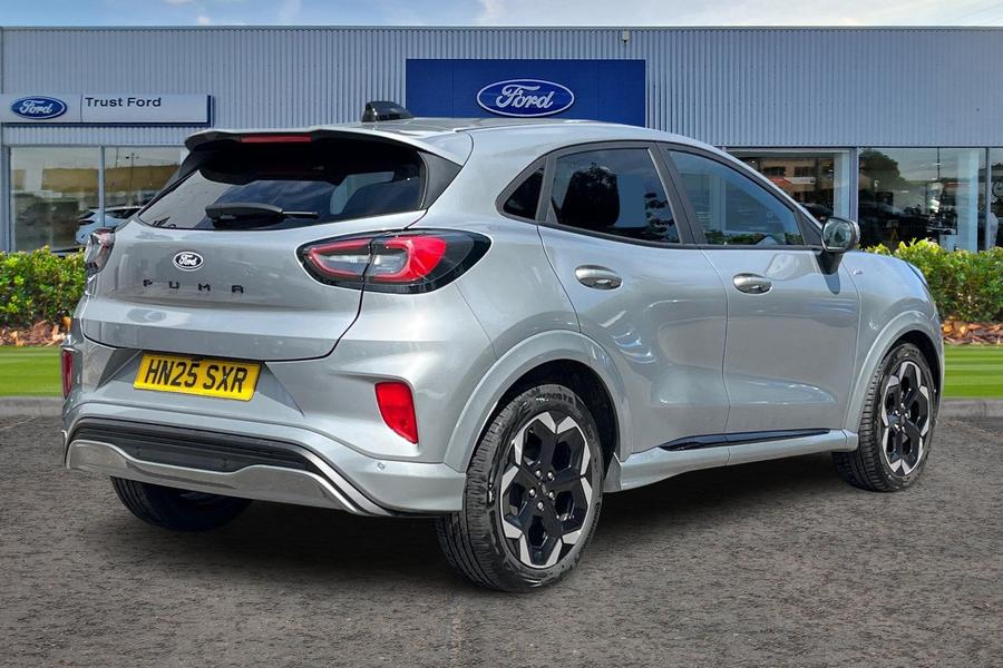 Ford PUMA Photo autoimg-b310aa5a610f789a10f7f42b97b8b9b83770ca70.jpg