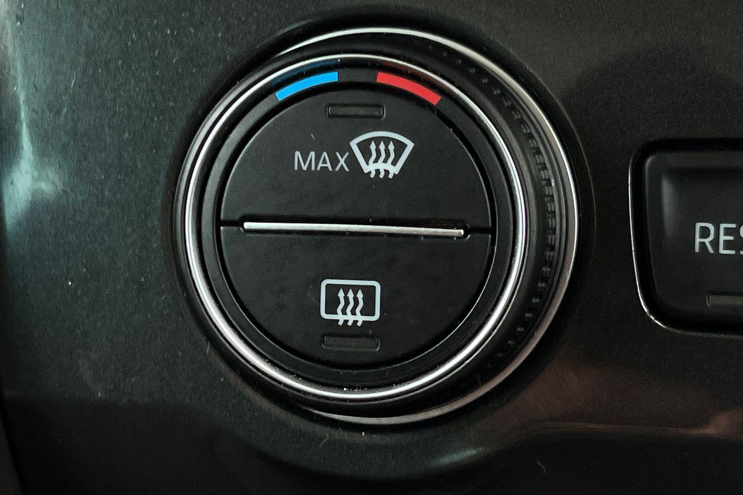 Volkswagen Tiguan Photo 32