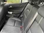 Kia Picanto Photo 22