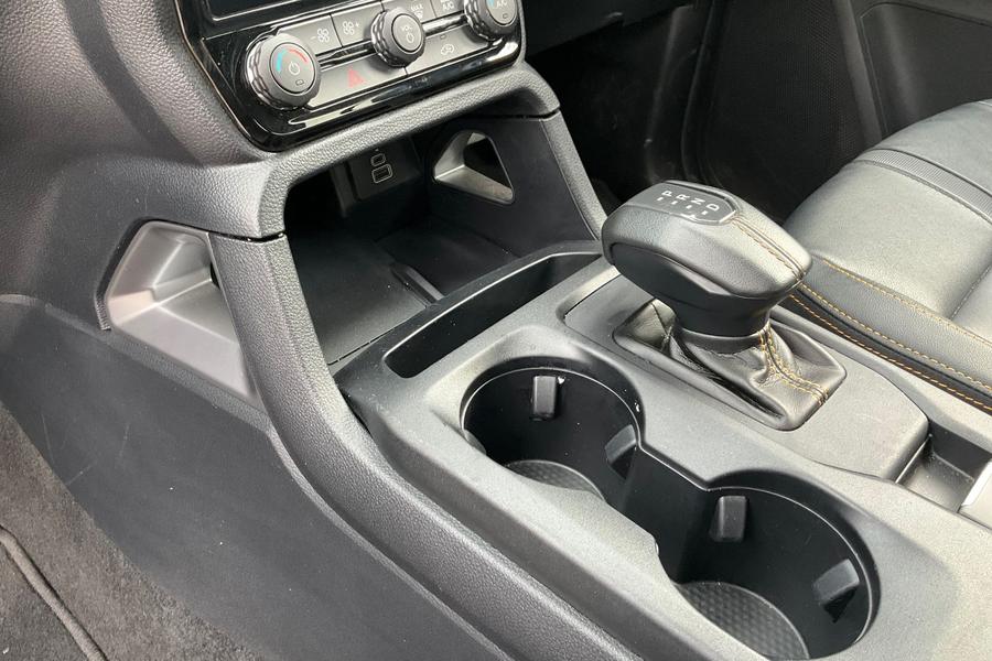 Ford RANGER Photo autoimg-b31197b4ea146fcf43e01b5c44b22948441e08e1.jpg