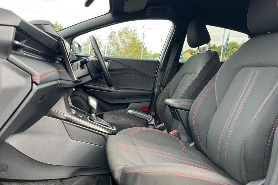 Ford PUMA Photo autoimg-b3119dc1c0b6ba1c55dc80629faaf8bdad96a7c0.jpg