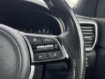 Kia Sportage Photo 19