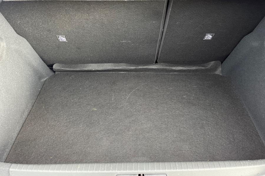 Vauxhall CORSA Photo autoimg-b312c4a6176c9cccab3bd9549137b64f1440768e.jpg