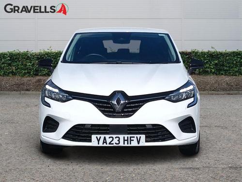 Renault CLIO Photo autoimg-b31352986d2999dbc95c72b3343a127cd46bac3f.jpg