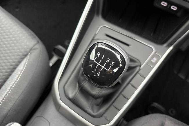 Volkswagen Polo Photo 30