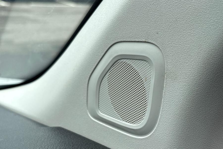 Peugeot EXPERT Photo autoimg-b314224abd638fb6b1b28cc8771b9b830a15d715.jpg