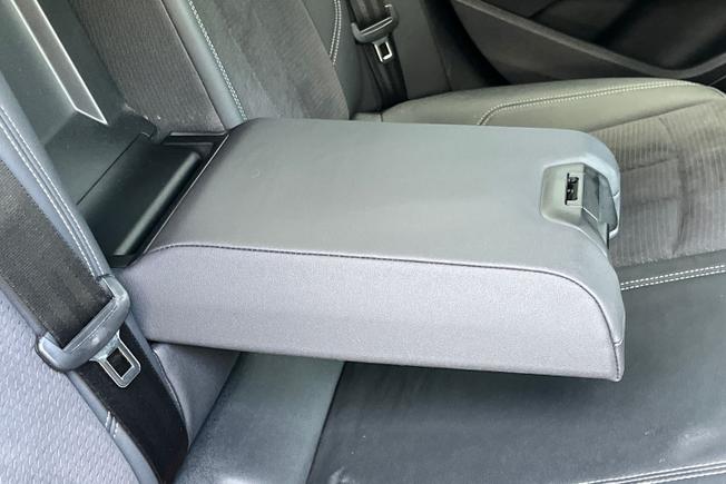 AUDI A4 Photo 39