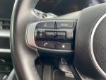 Kia Sportage Photo 16