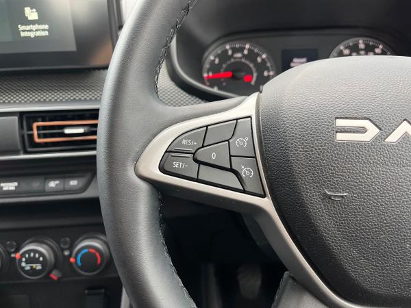 Dacia Sandero Stepway Photo autoimg-b315f797a1607e3a060a868328ecde7328d9e8e8.jpg