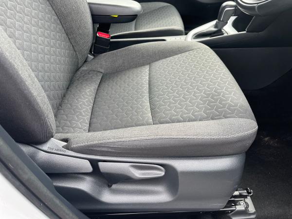 Toyota Yaris Cross Photo autoimg-b3199b6a1fea88b653b28b16a7677a2fa68dc45c.jpg