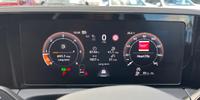 Volkswagen Tiguan Photo 15