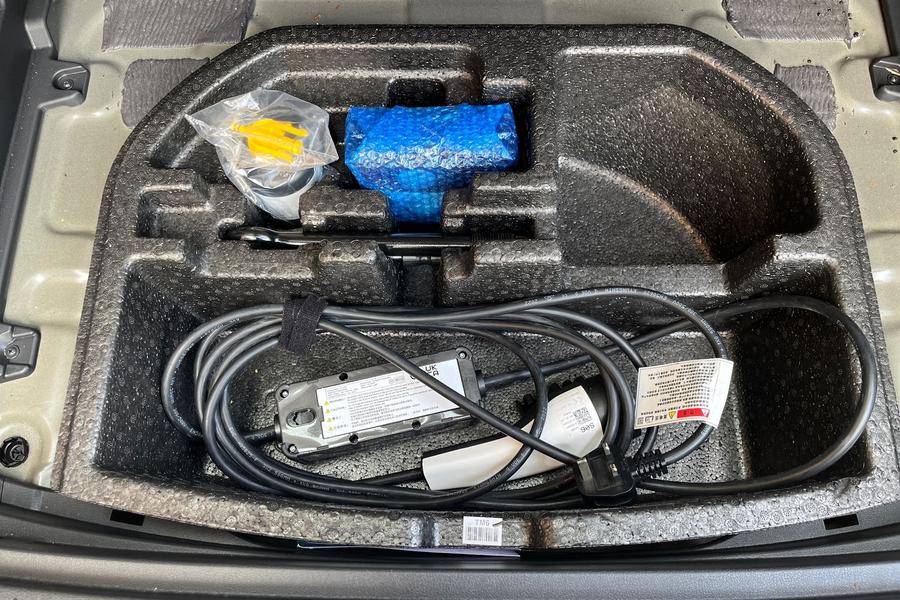 Hyundai KONA Photo autoimg-b31a687af1d6170a30673a40b22ffa4846a7a89f.jpg