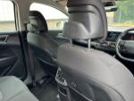 Kia Sportage Photo 17