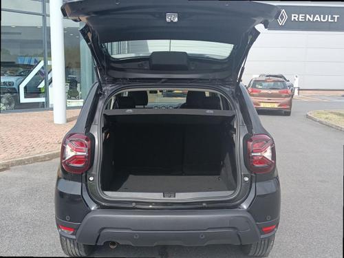Dacia DUSTER Photo autoimg-b31b66231deba9680f6c5e7b2f6e4ced18db1731.jpg