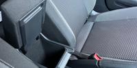Volkswagen Polo Photo 33