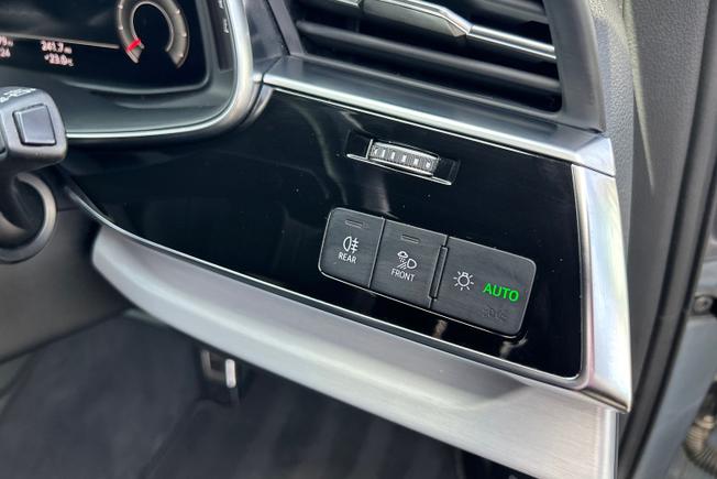 Audi Q7 Photo 47