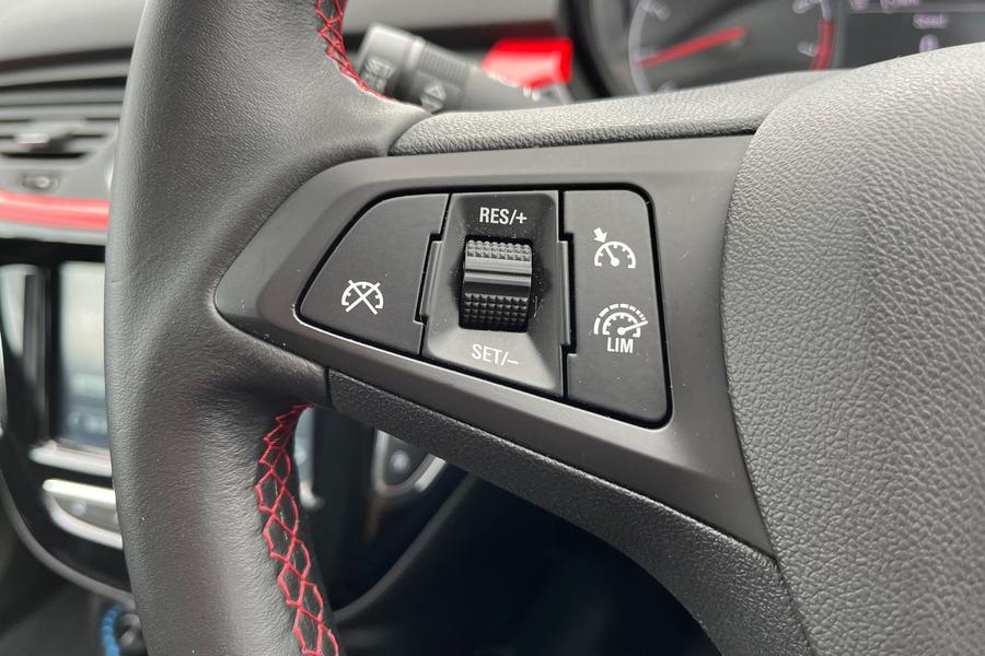 Vauxhall CORSA Photo autoimg-b31d1d5b19ffd5540b0062184f0c5f2460dd1178.jpg