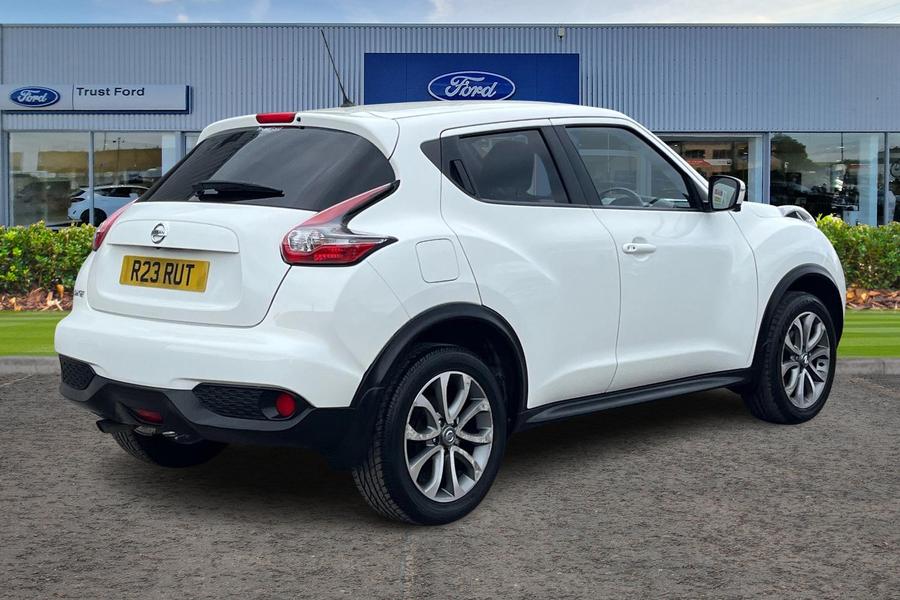 Nissan JUKE Photo autoimg-b31d4a97a27a2b02a0703deeb6ccf8b0855df321.jpg
