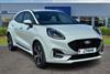 Used Ford PUMA J74441 1