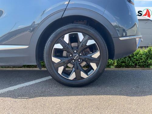Kia SPORTAGE Photo autoimg-b320b7b2dea3bbf6d3b962f7a03c8892ba5e4ba6.jpg