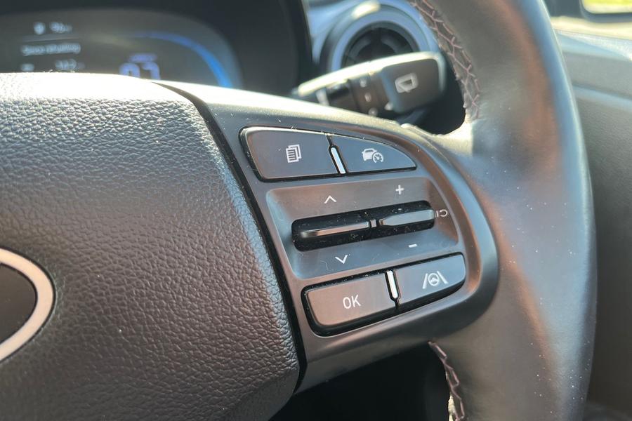 Hyundai I10 Photo autoimg-b321e5126b70aba465a7afa9eefdf16b7b0d6ecd.jpg