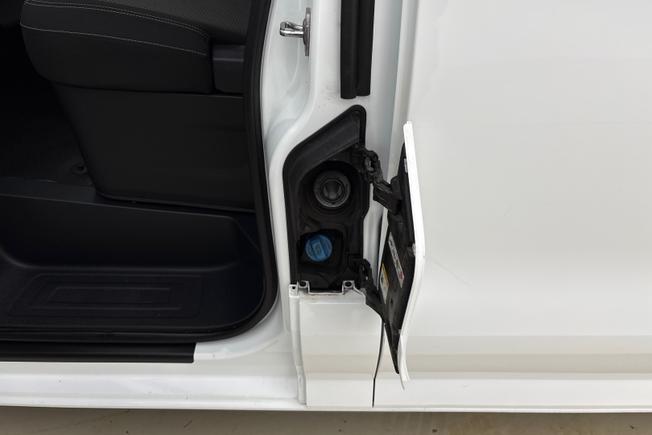 Volkswagen Transporter Photo 30