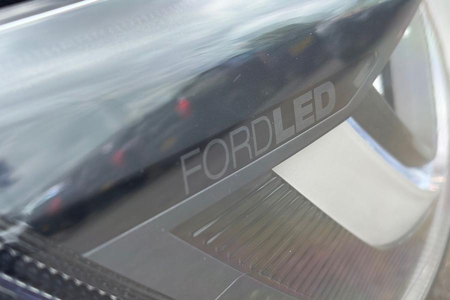 Ford Focus Photo autoimg-b32237a67e8e4d2f37d75c9e6dbbb3cdf00df8ae.jpg