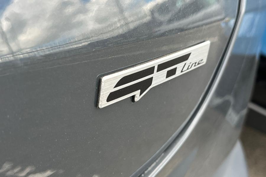 Kia STONIC Photo autoimg-b322394054f52c175269c066a0df869aaac235cd.jpg