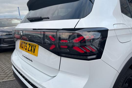 Volkswagen T-cross Photo autoimg-b322813e1c4d1c9e58a0a9ccc5b225fb57f6a7b5.jpg