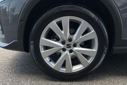 SEAT Arona Photo 5