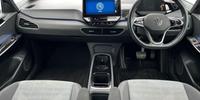 Volkswagen ID.3 Photo 7