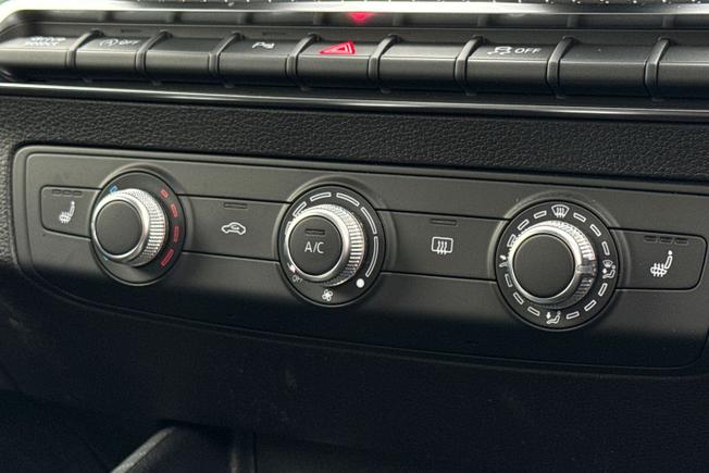 AUDI Q2 Photo 24