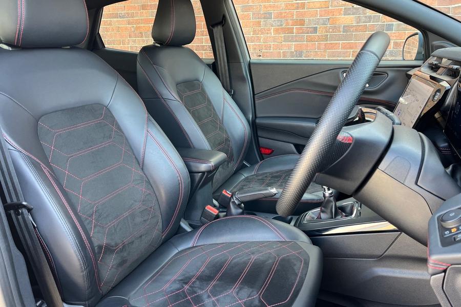 Ford Puma Photo autoimg-b32515db69ef2a906cff6f78075660e672ab98d3.jpg