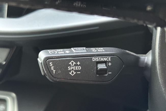 AUDI A3 Photo 35