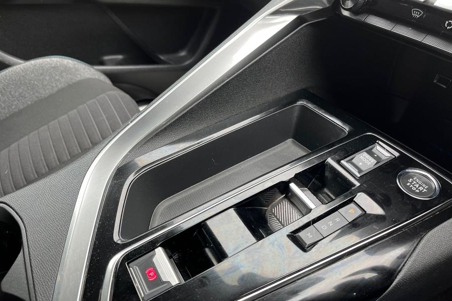 Peugeot 3008 Photo autoimg-b32712a5a37e018c891d4484dfdfaa2edeb44902.jpg