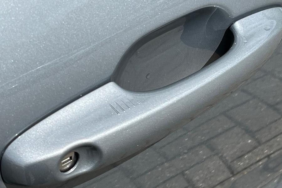 Ford Kuga Photo autoimg-b327252adf6536c4ed55c1dc67d3fa428c0c9b69.jpg