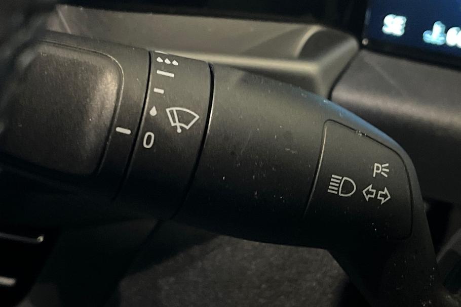 Used FORD TRANSIT CUSTOM WN75AVY 34