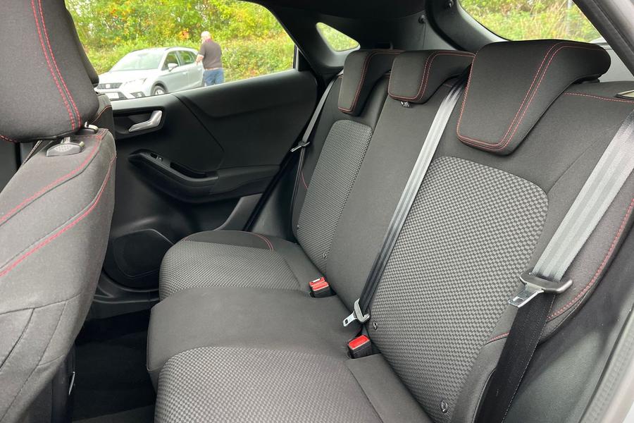 Ford Puma Photo autoimg-b3282c66aba85638b0ec5c9626eb332c404582c5.jpg