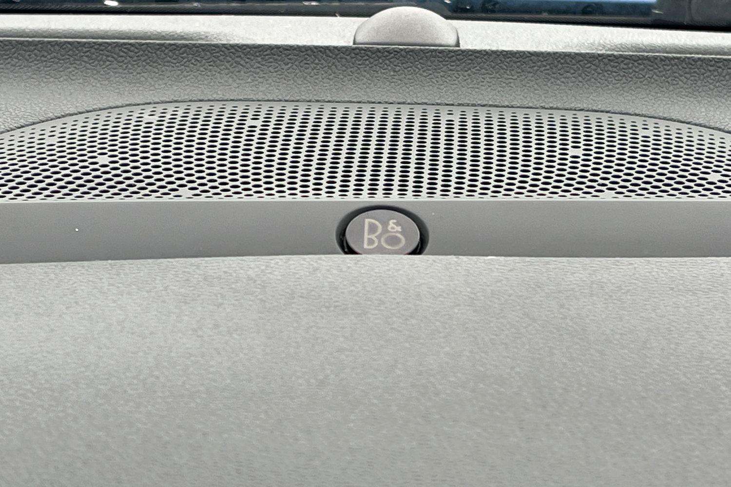Ford FOCUS Photo 24