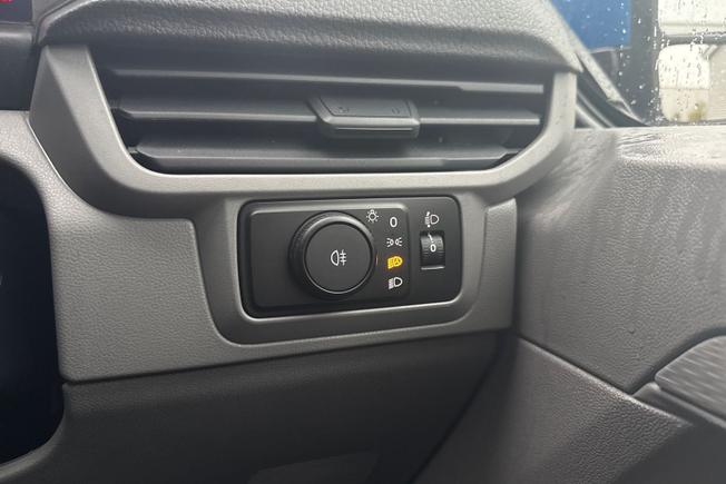 Volkswagen Transporter Photo 34