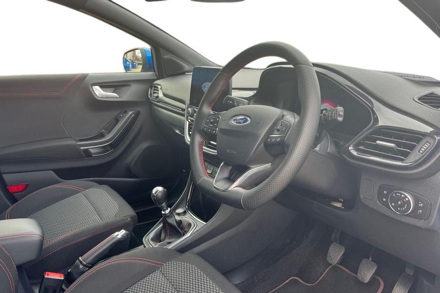 Ford Puma Photo autoimg-b32b8af627e51f8e1e457efad5dec59169612f44.jpg
