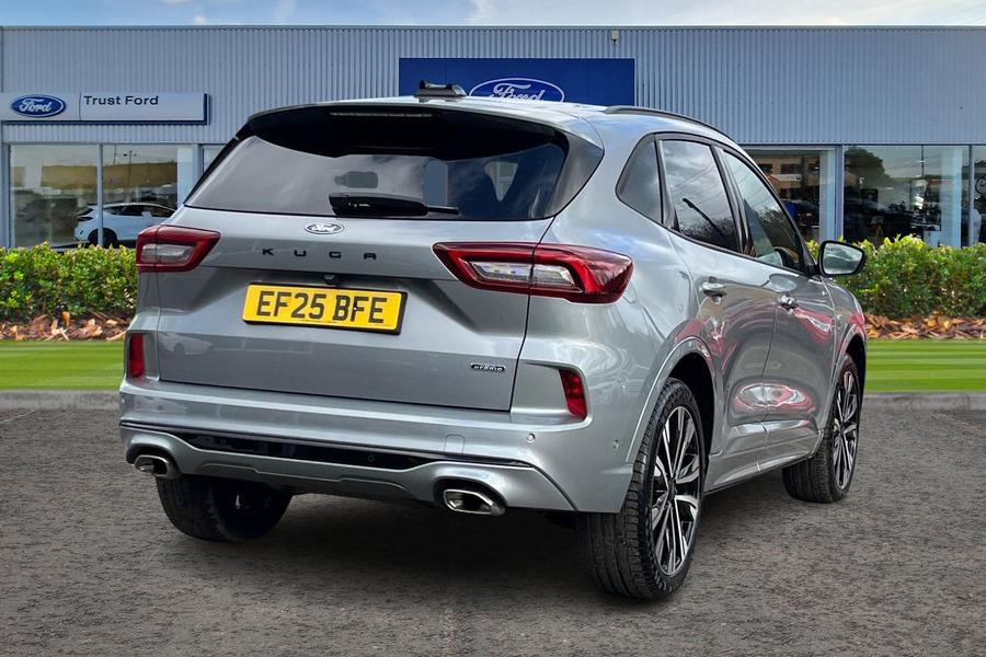 Ford KUGA Photo autoimg-b32c50626fbbef56bef1d2e5364d691227d05651.jpg