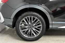 AUDI Q3 Photo 5