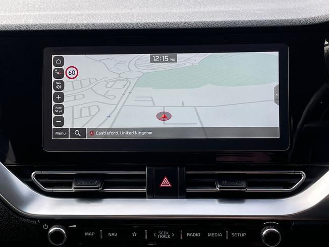 Kia Niro Photo 50