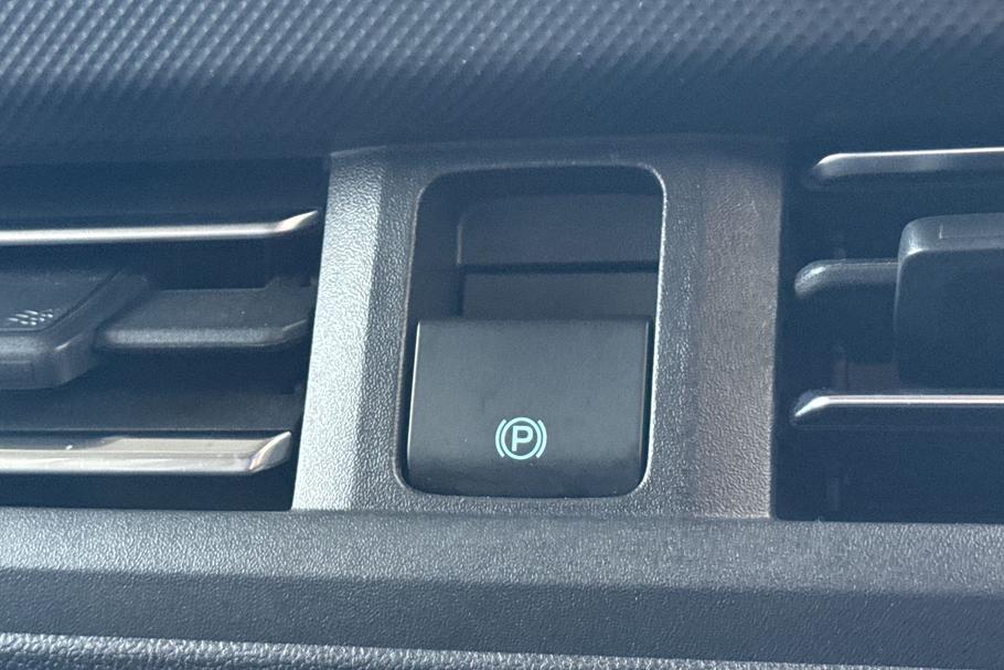 Used Ford TRANSIT CUSTOM 29