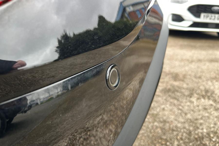 Ford PUMA Photo autoimg-b32cb8f3bbc43839034494cdea8e284a85e68842.jpg