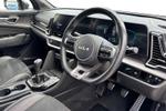 Kia Sportage Photo 5