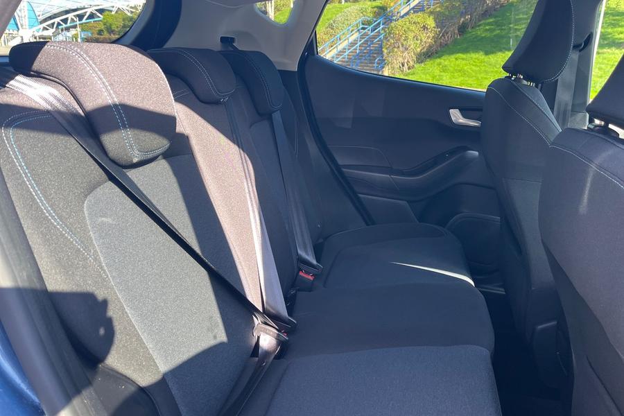 Ford Fiesta Photo autoimg-b32d88719d17ac628aa380b60942da9ec115c7a2.jpg